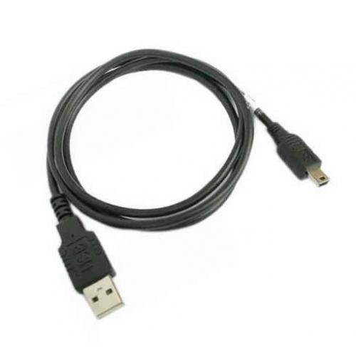 V3 USB Data Cable for Motorola V3,A780,A668,E380 + CD