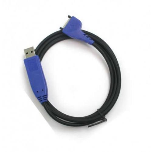 CA-42 USB DATA CABLE FOR NOKIA 7260,6101,6020,6070+CD