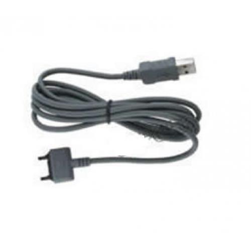 Sony Ericsson Data Cable-W900 Series USB Data Cablefor sony Ericsson +Software CD