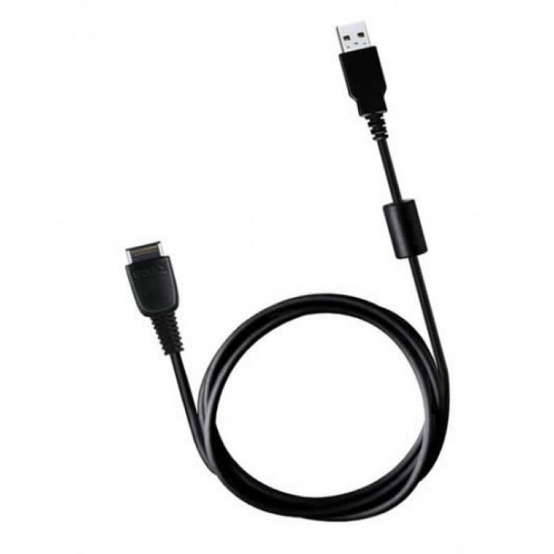 Data Cable- DCA-140 USB Data Cable For Siemens S68 EF81 EL71 C81+CD