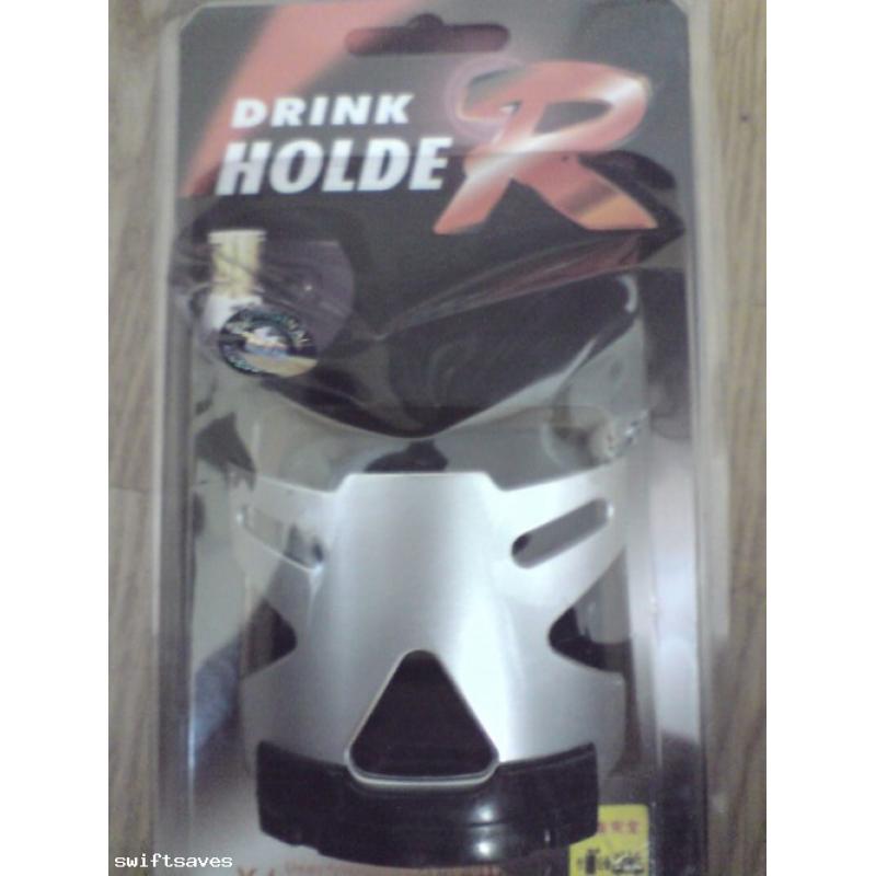 Car Drink holder-Quality In car Decoration & styling Accessories.New boxed.