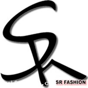 SR Fashion