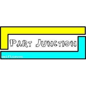 Part Junction
